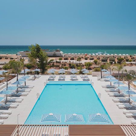Dom Pedro Residences Vilamoura Exterior foto